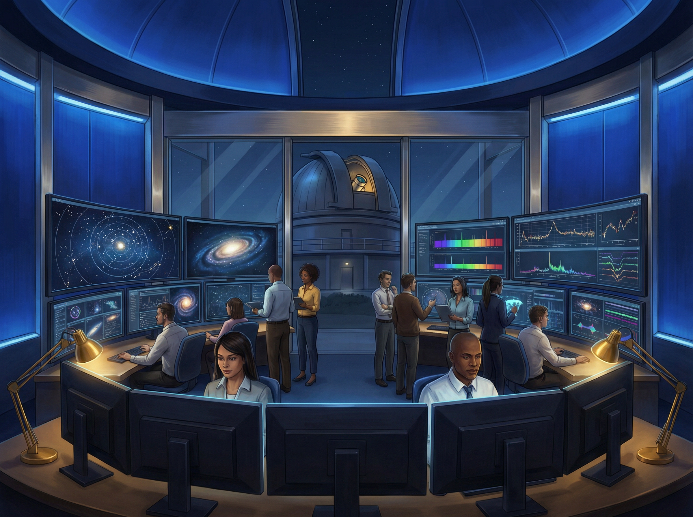 彩票数学分析站团队 - 彩票网