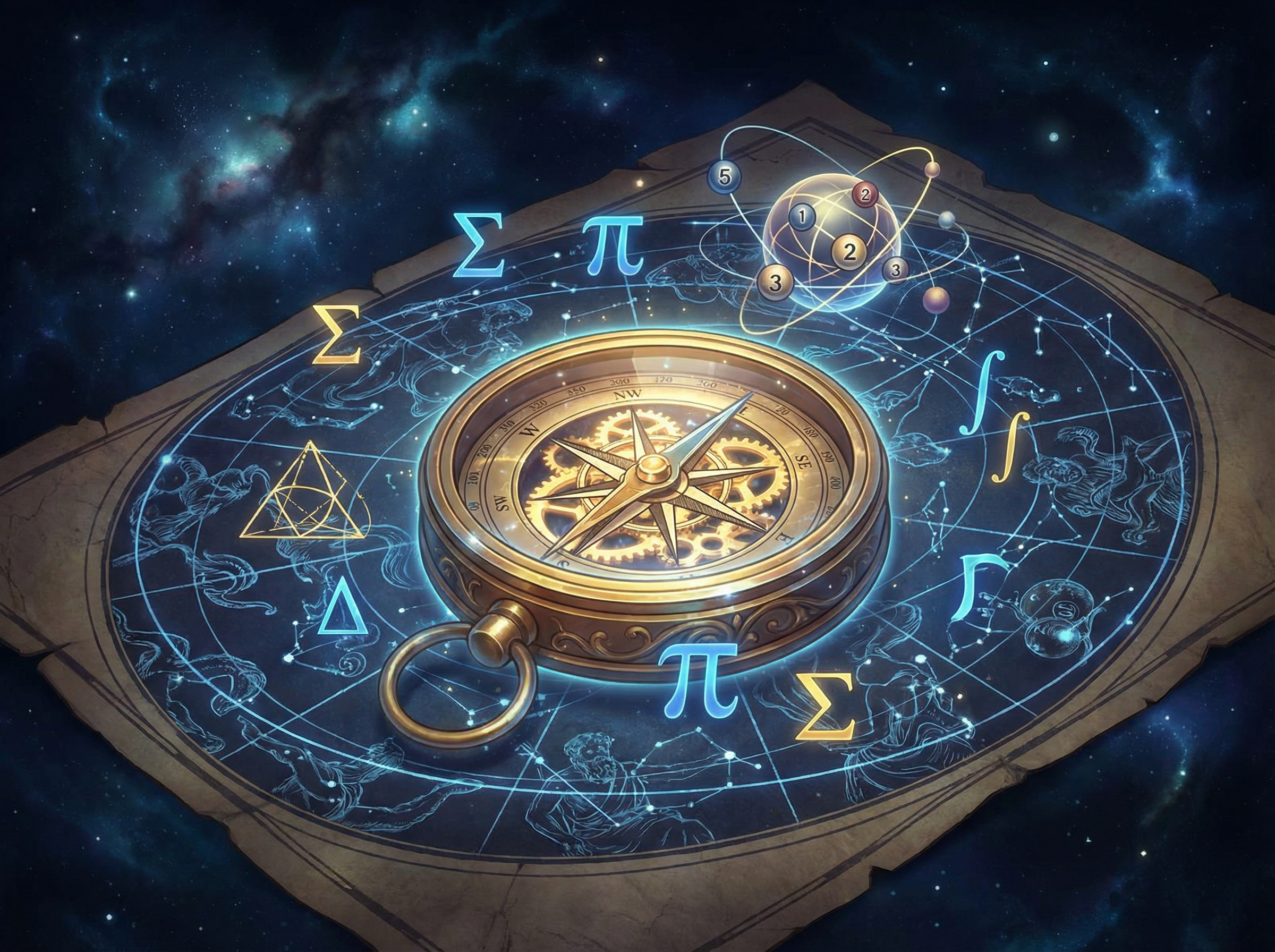 概率论在彩票分析中的应用 - 彩票网