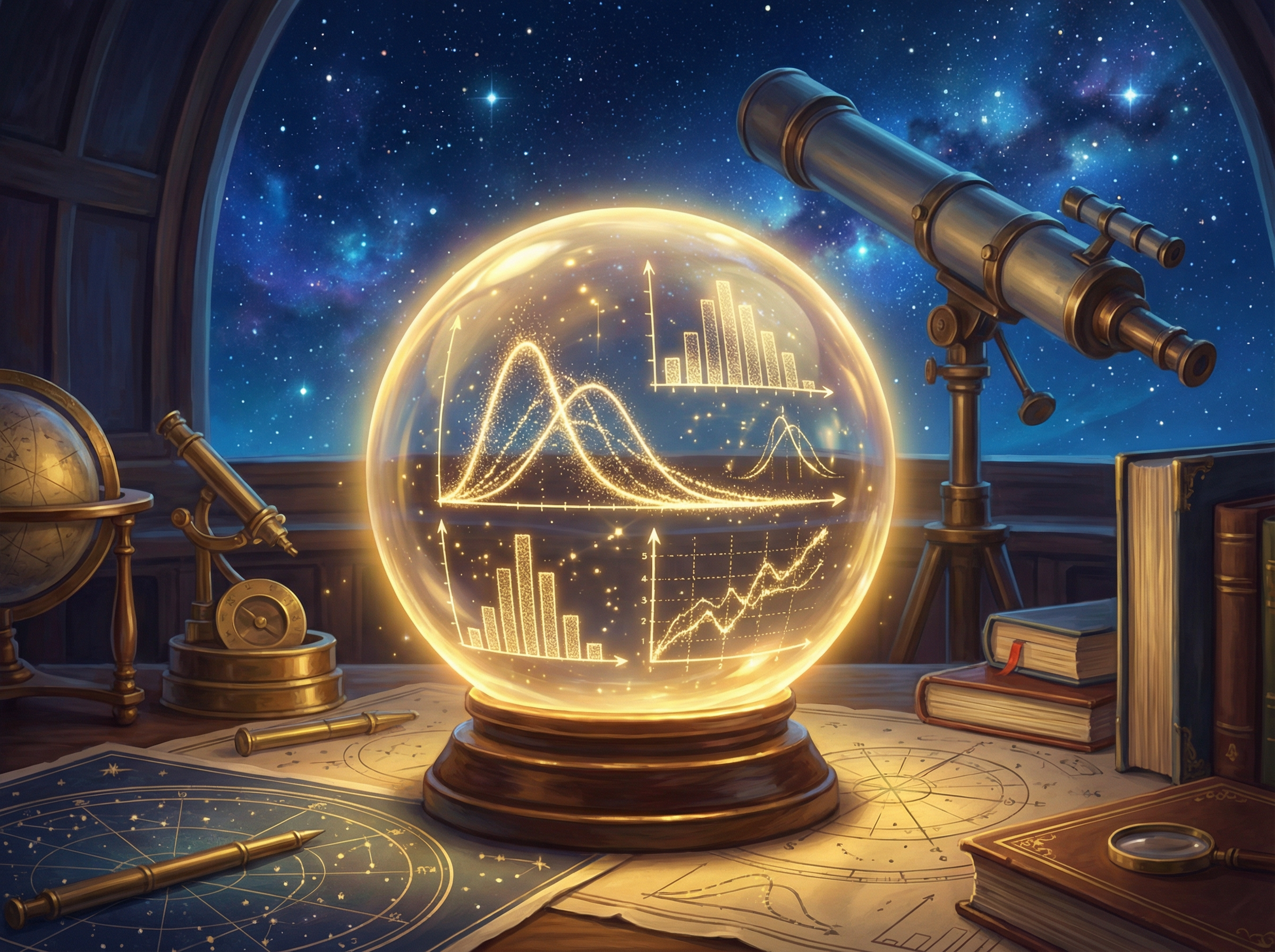 双色球号码频率统计 - 彩票网