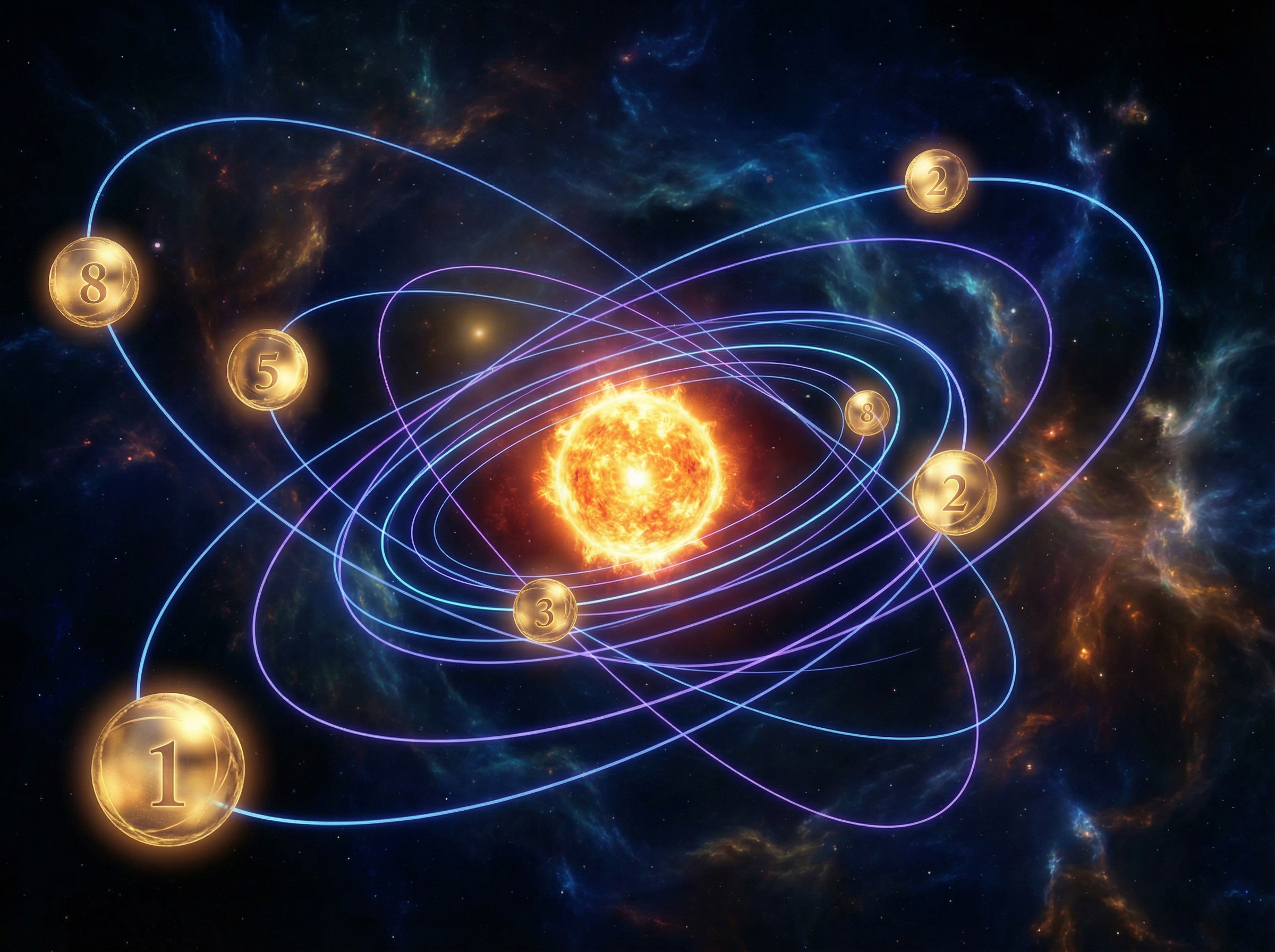 六合彩数据模型 - 彩票网