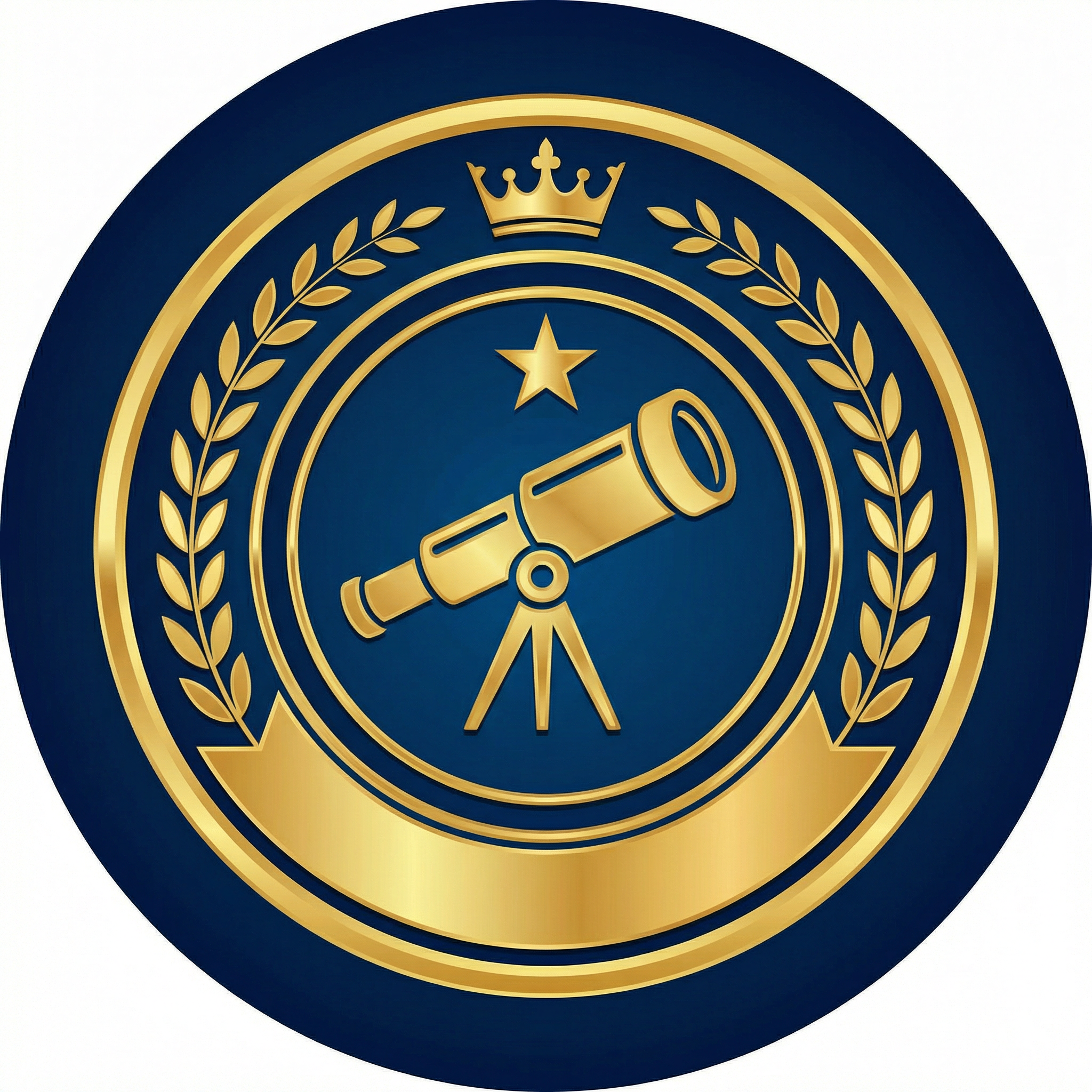 国际彩票数学研究协会认证 - 彩票网