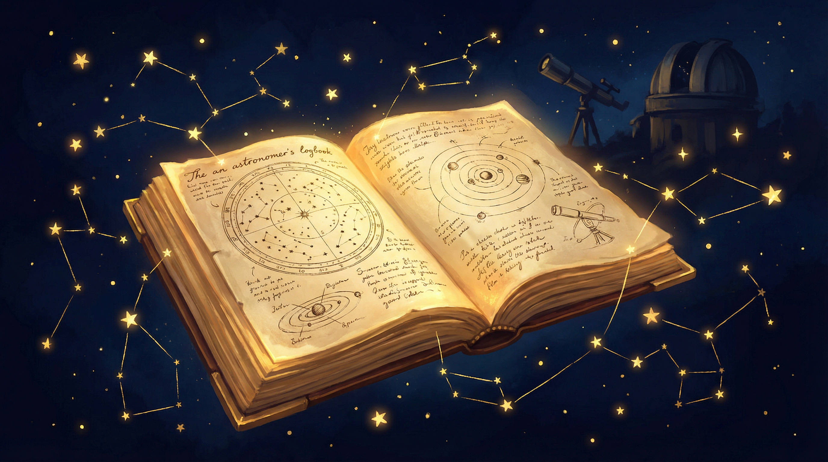 观测日志栏目横幅 - 彩票网