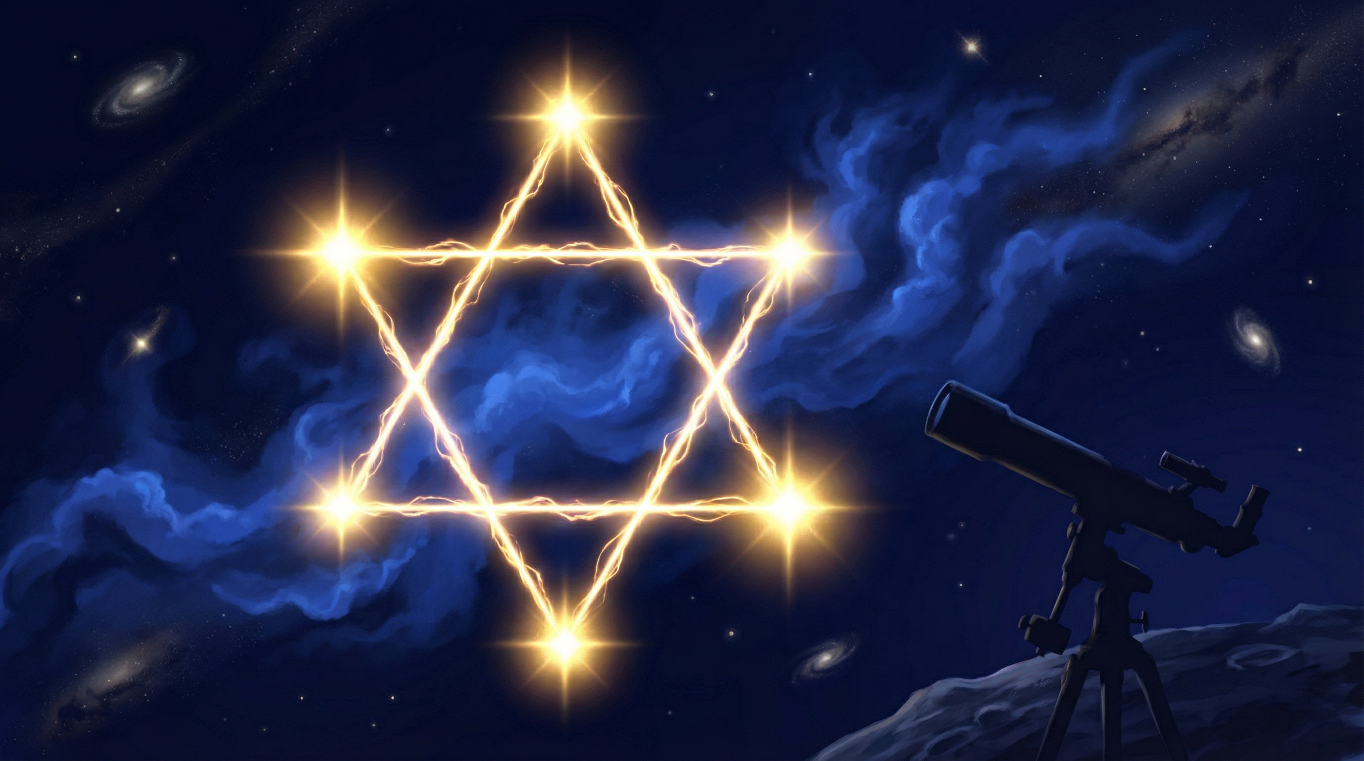 六合彩预测栏目横幅 - 彩票网